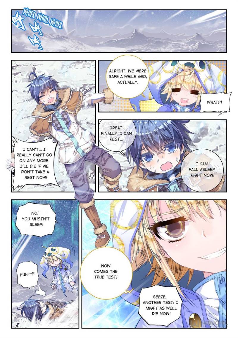 Page 12 of Chapter 42