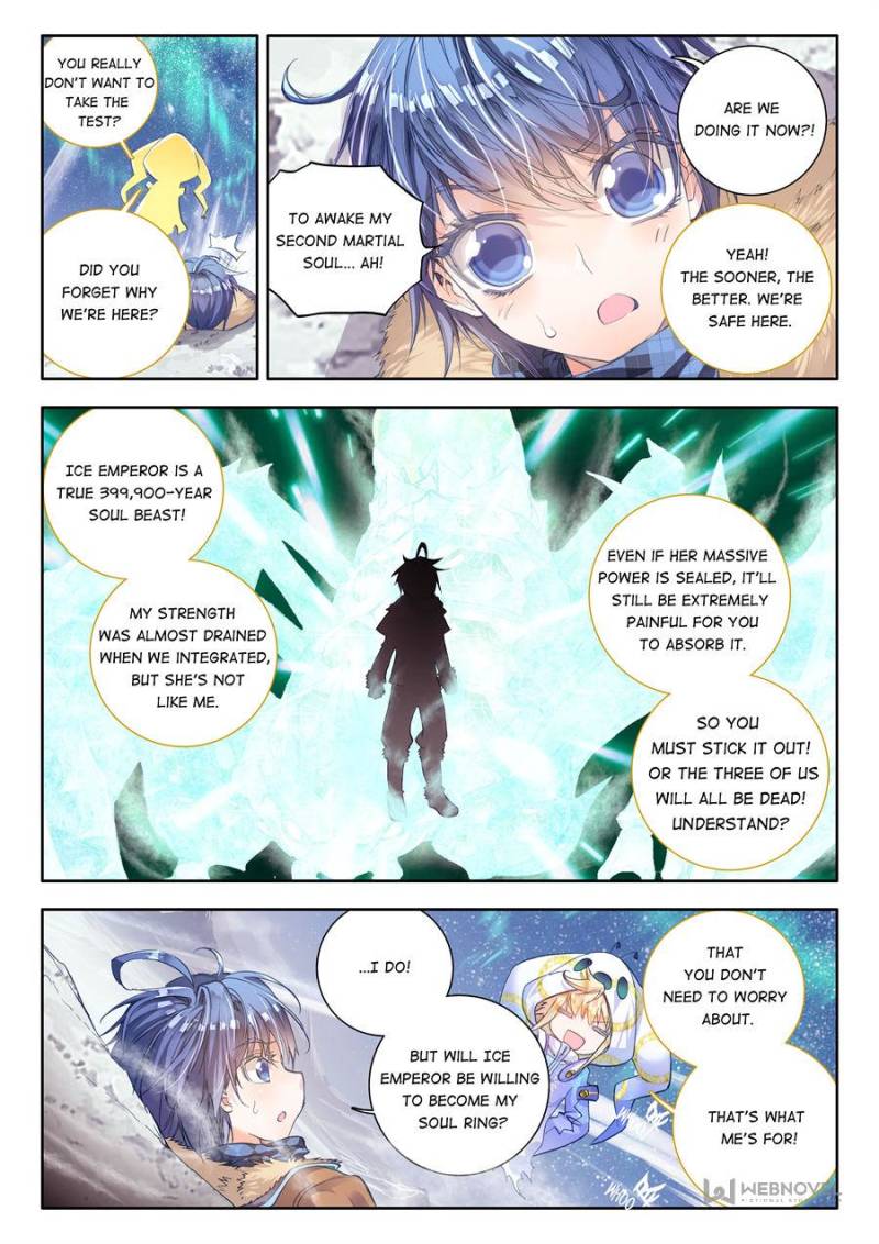 Page 13 of Chapter 42