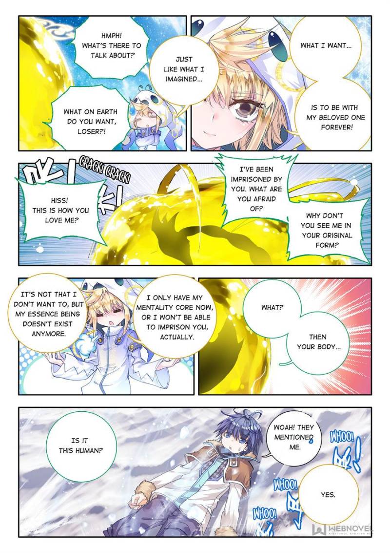 Page 15 of Chapter 42