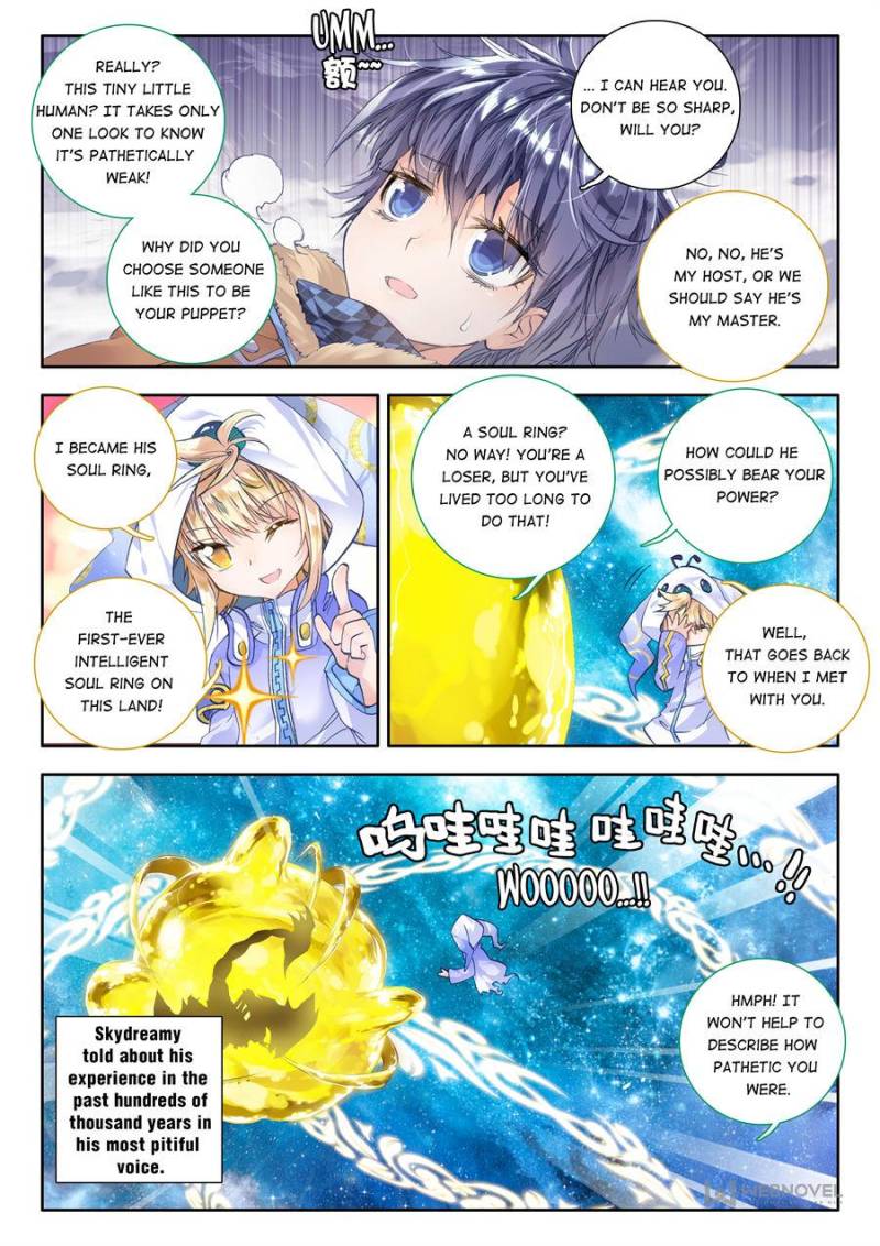 Page 16 of Chapter 42
