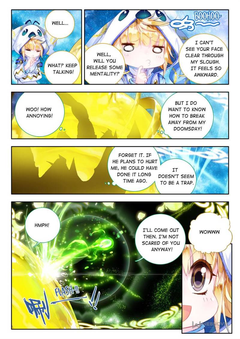 Page 18 of Chapter 42