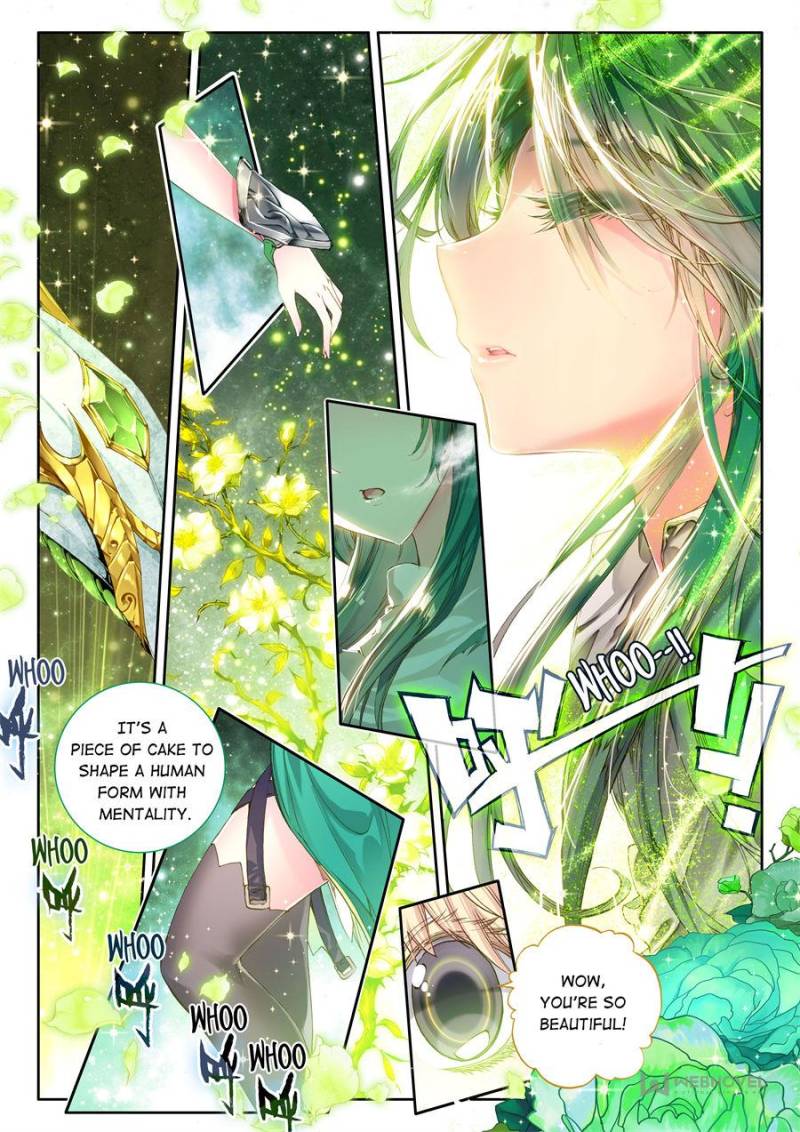 Page 19 of Chapter 42