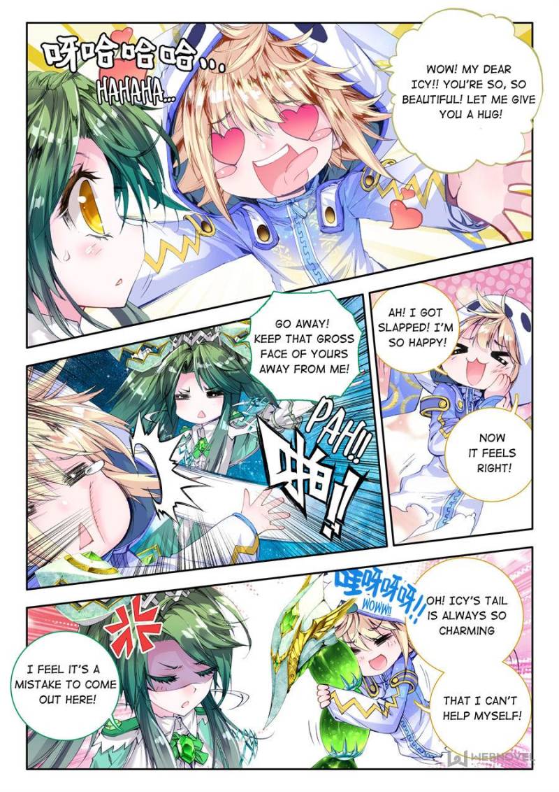 Page 21 of Chapter 42