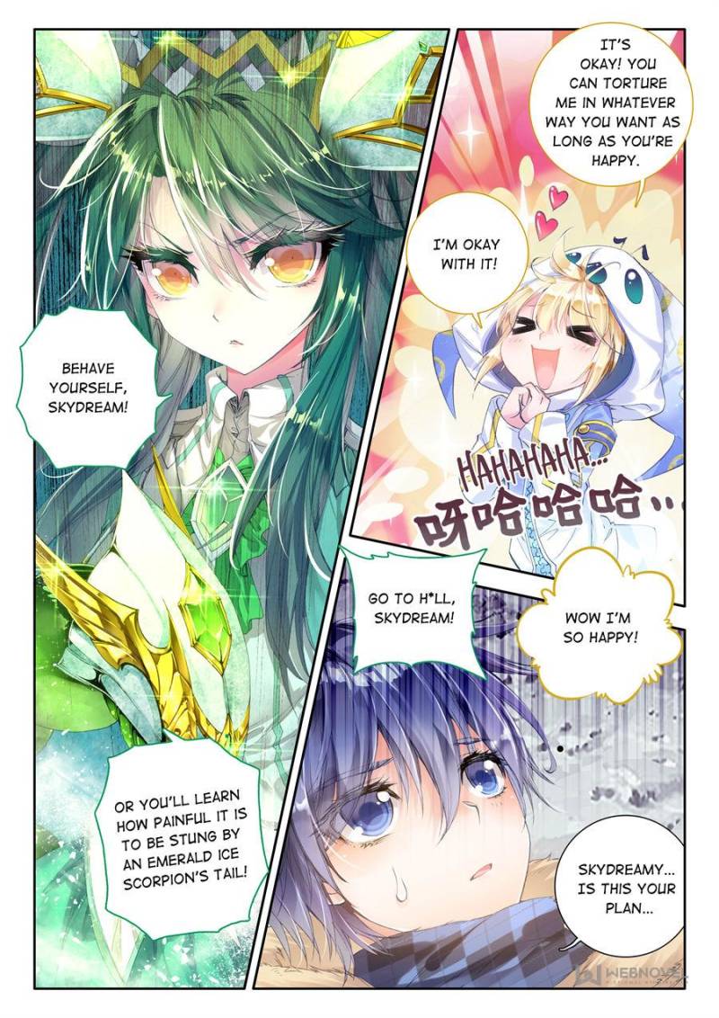 Page 22 of Chapter 42