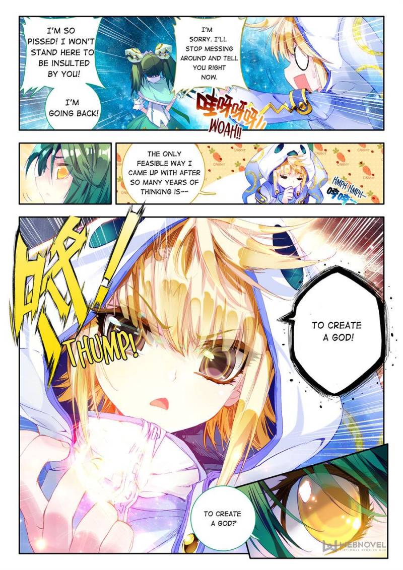 Page 23 of Chapter 42