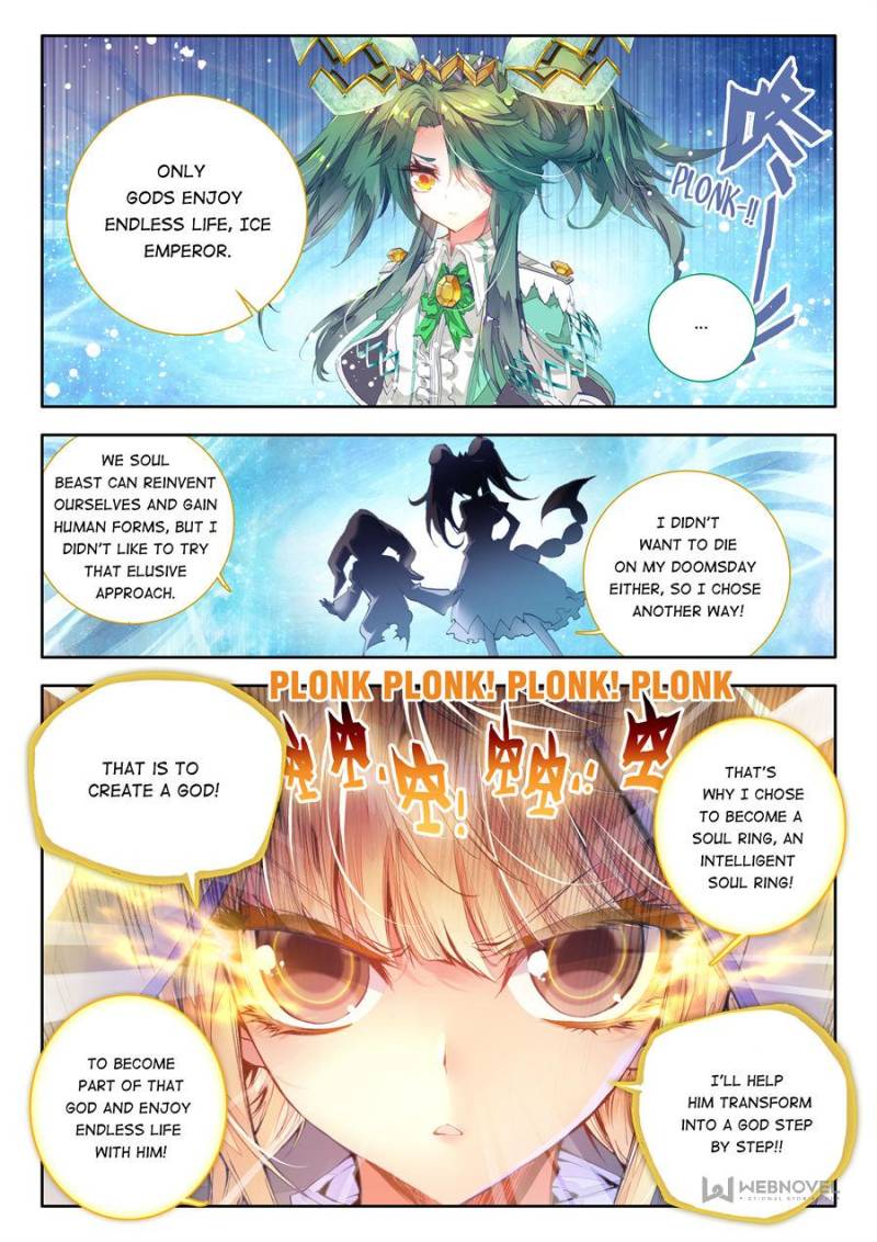 Page 4 of Chapter 43
