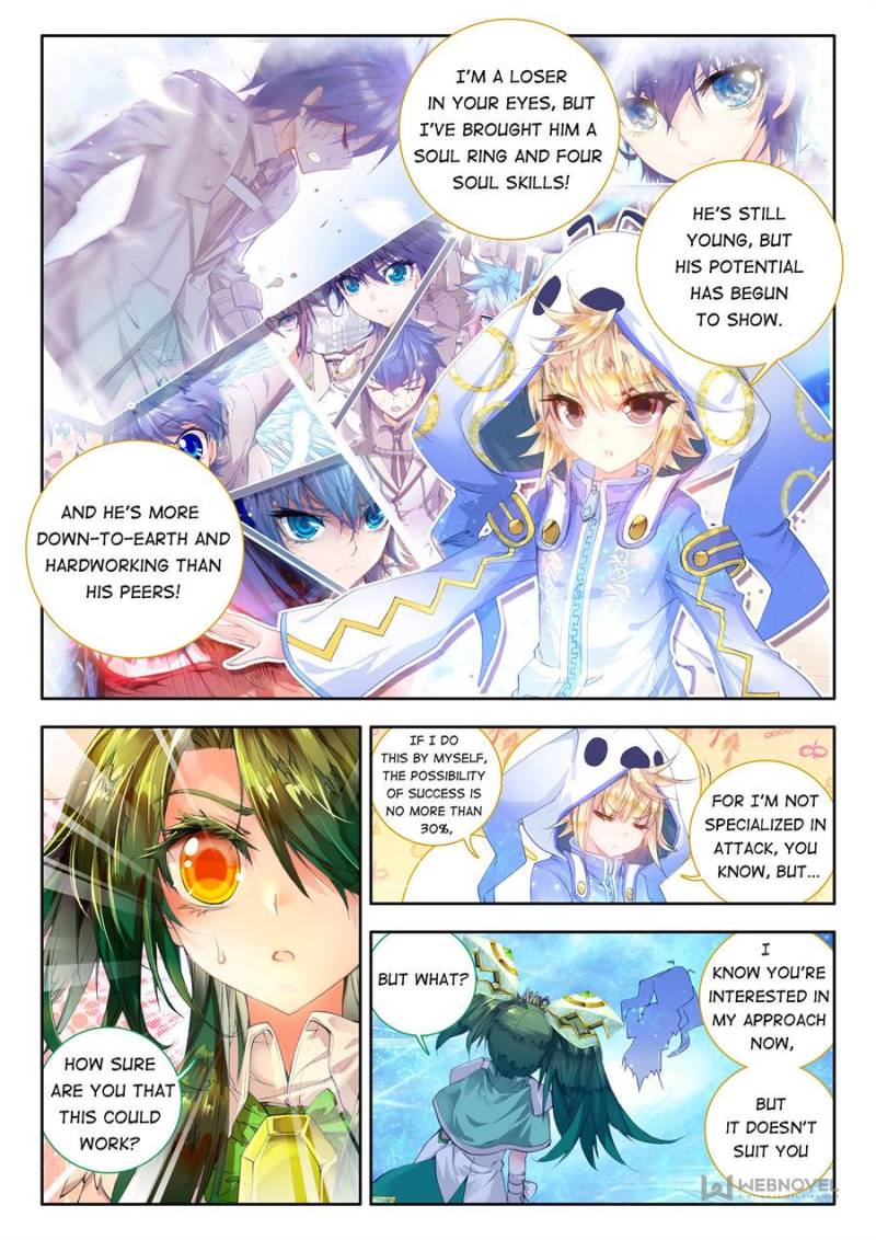 Page 5 of Chapter 43