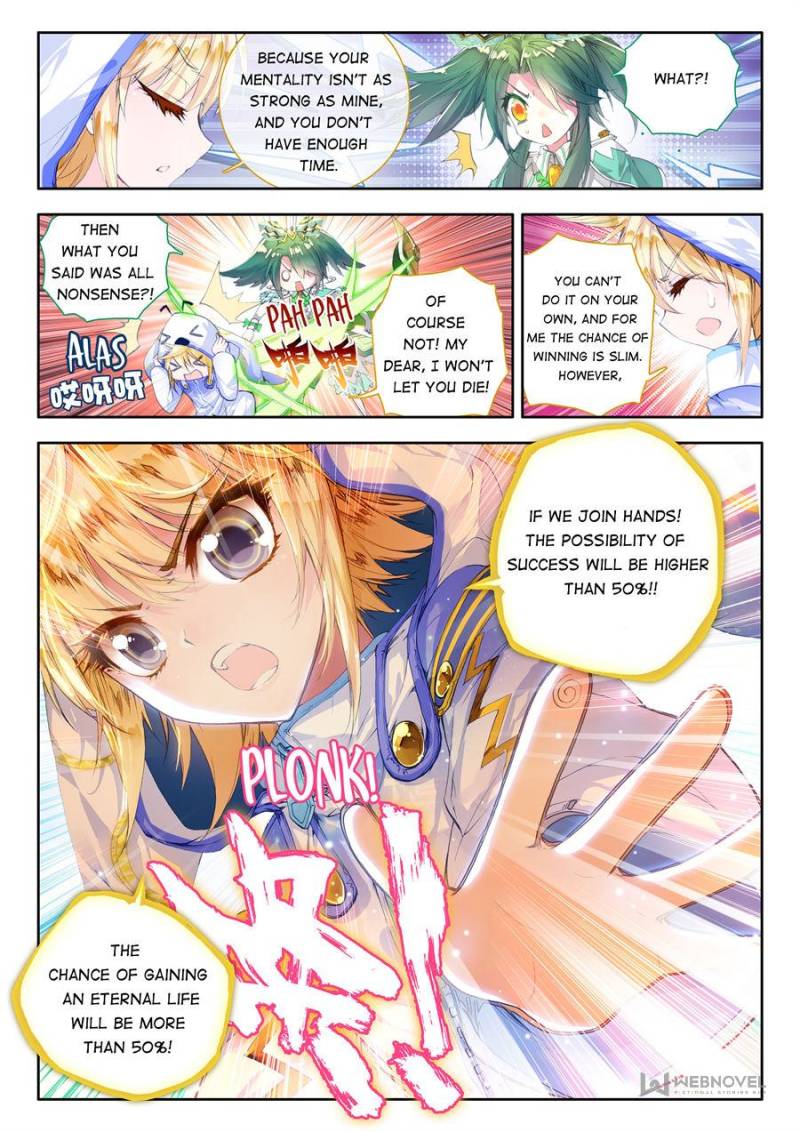 Page 6 of Chapter 43