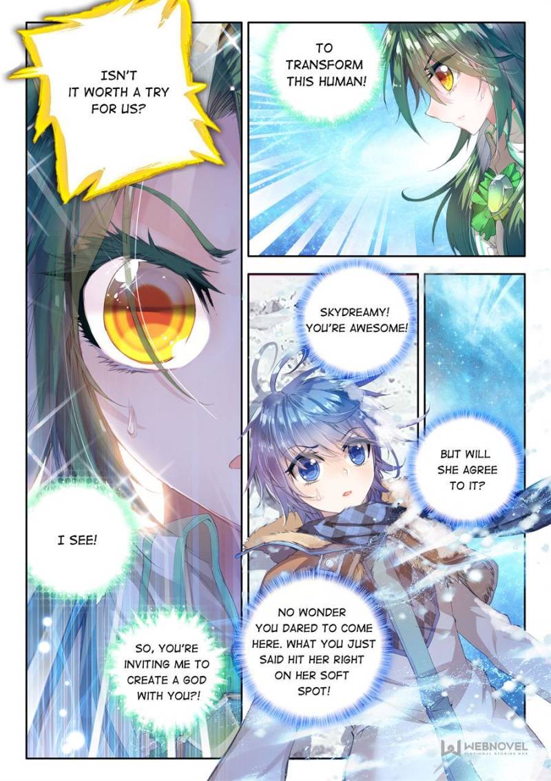 Page 7 of Chapter 43
