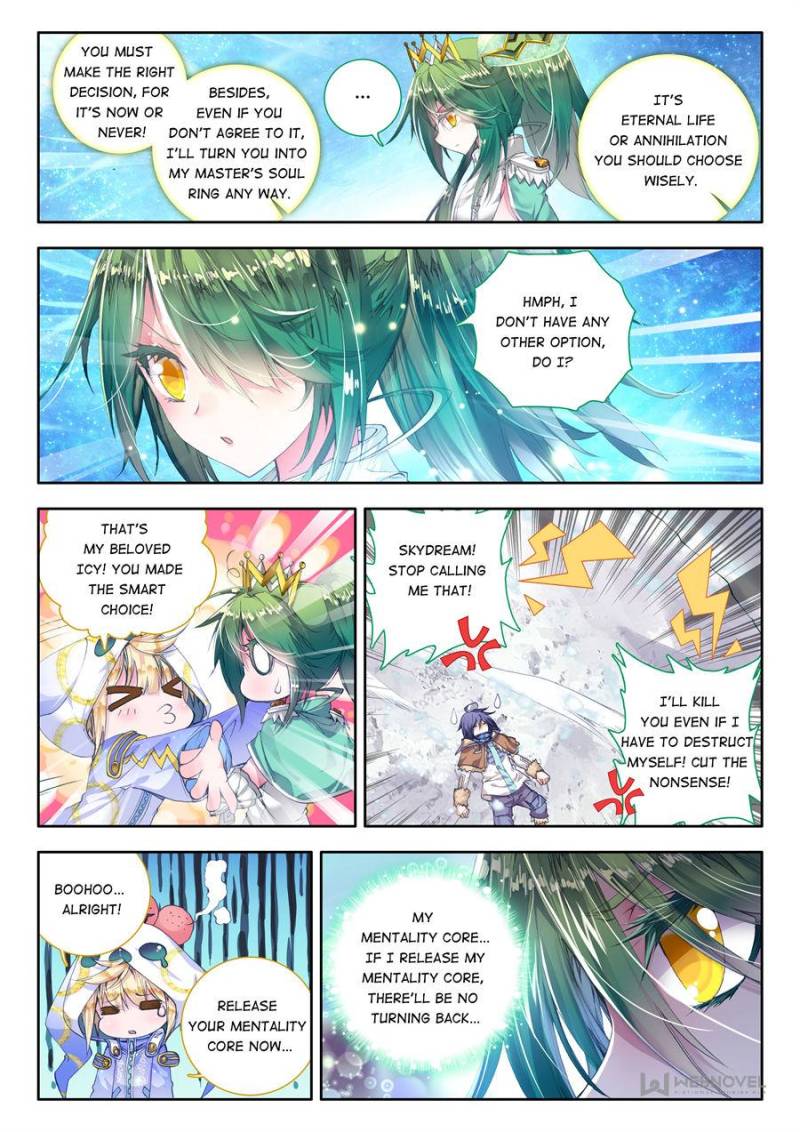 Page 8 of Chapter 43