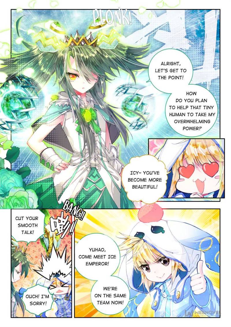 Page 11 of Chapter 43