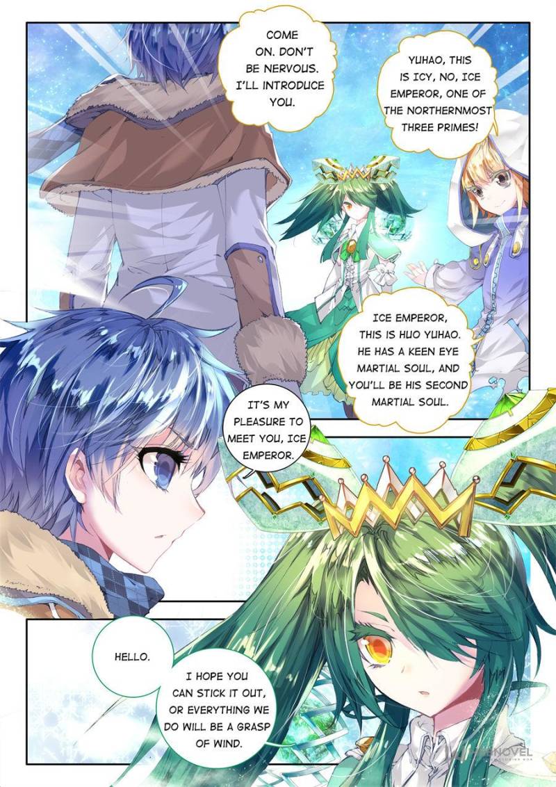 Page 12 of Chapter 43