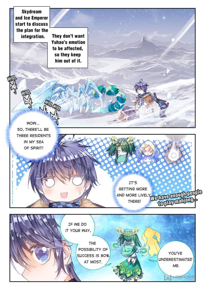 Page 13 of Chapter 43