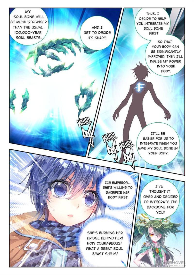 Page 15 of Chapter 43