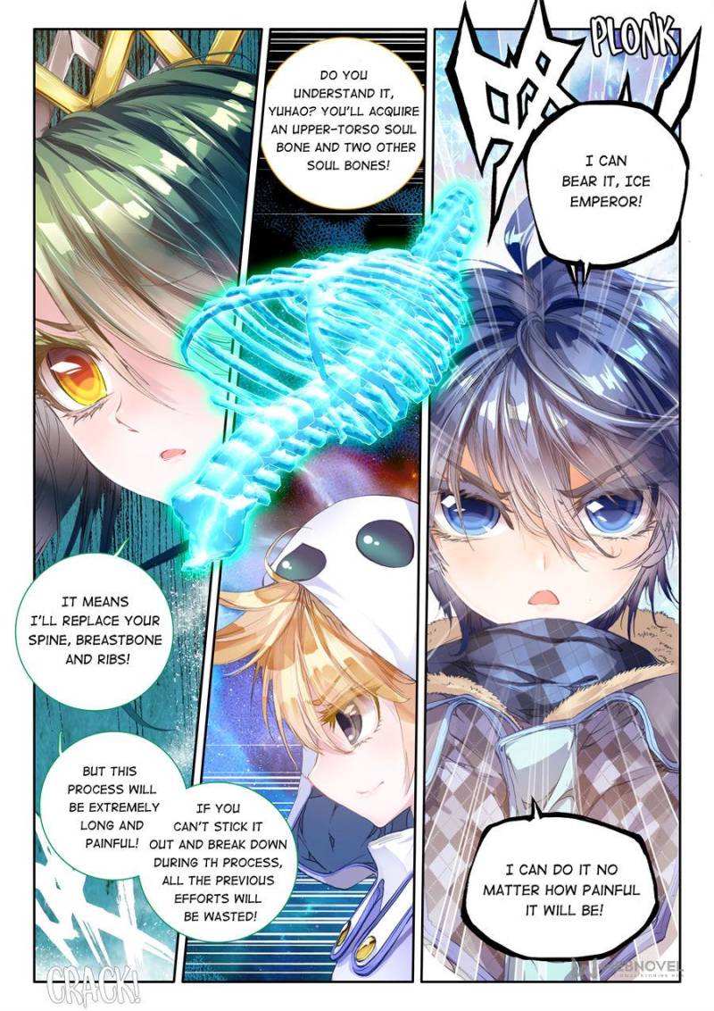 Page 16 of Chapter 43