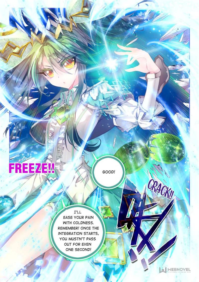 Page 18 of Chapter 43