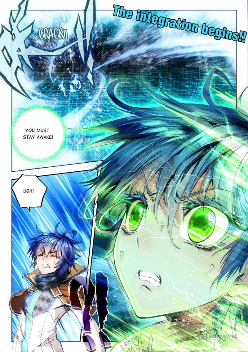 Page 19 of Chapter 43