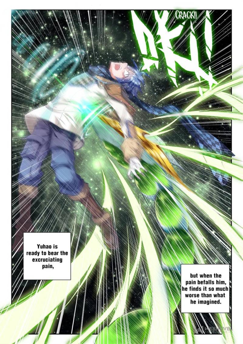 Page 20 of Chapter 43
