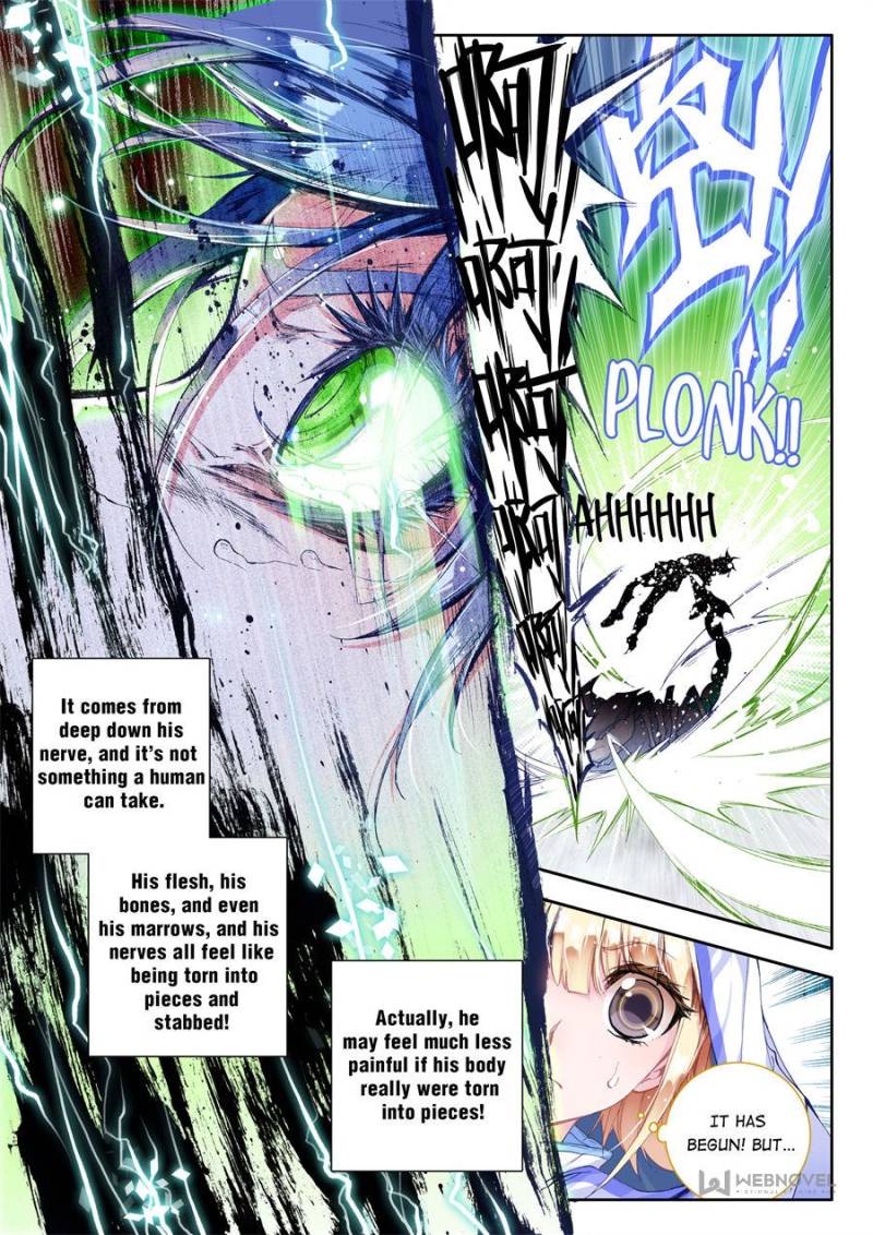 Page 21 of Chapter 43