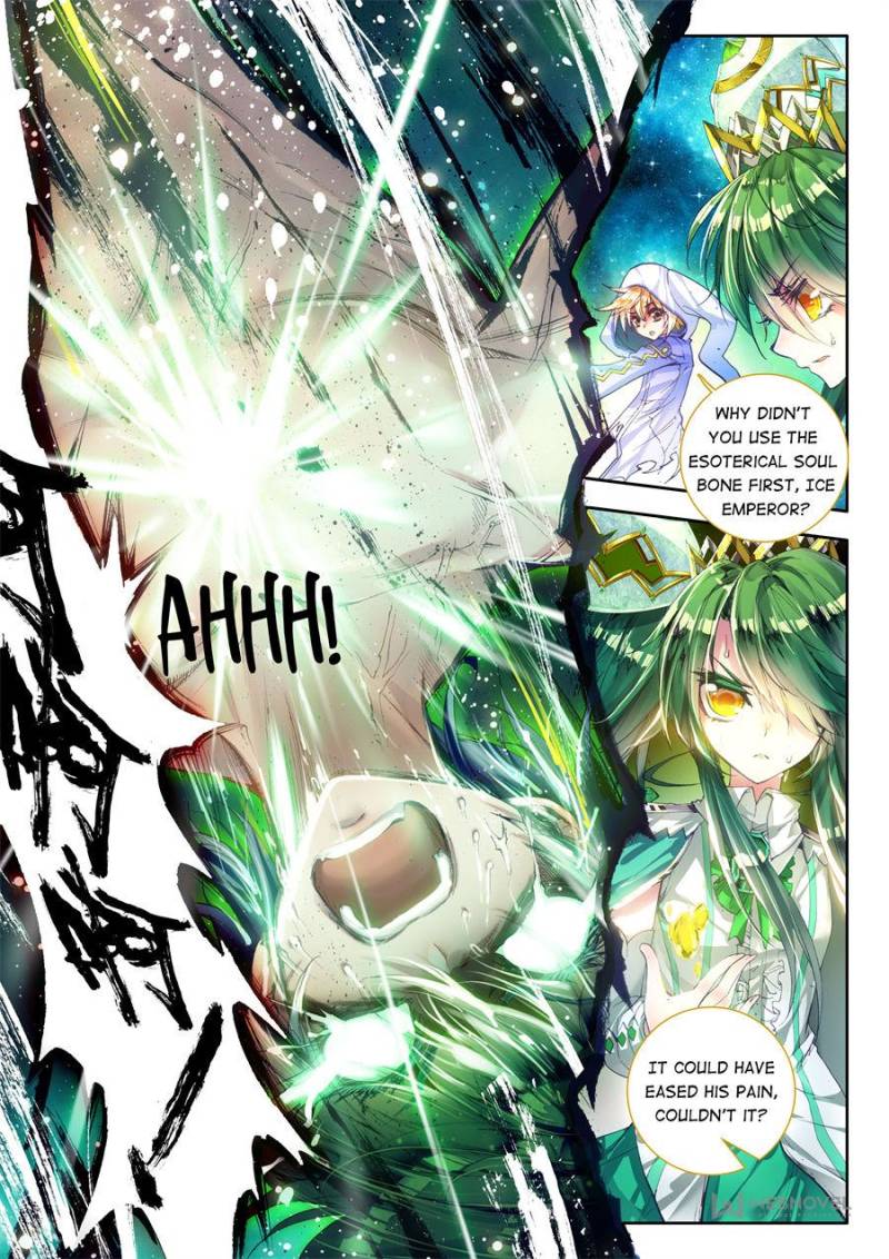 Page 22 of Chapter 43