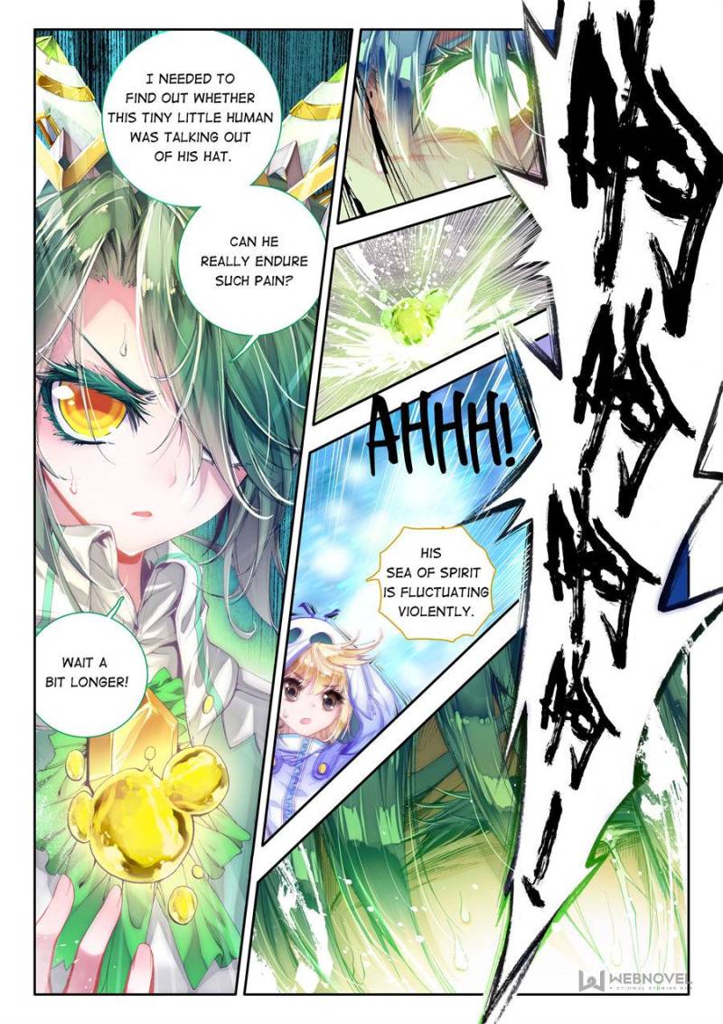 Page 23 of Chapter 43