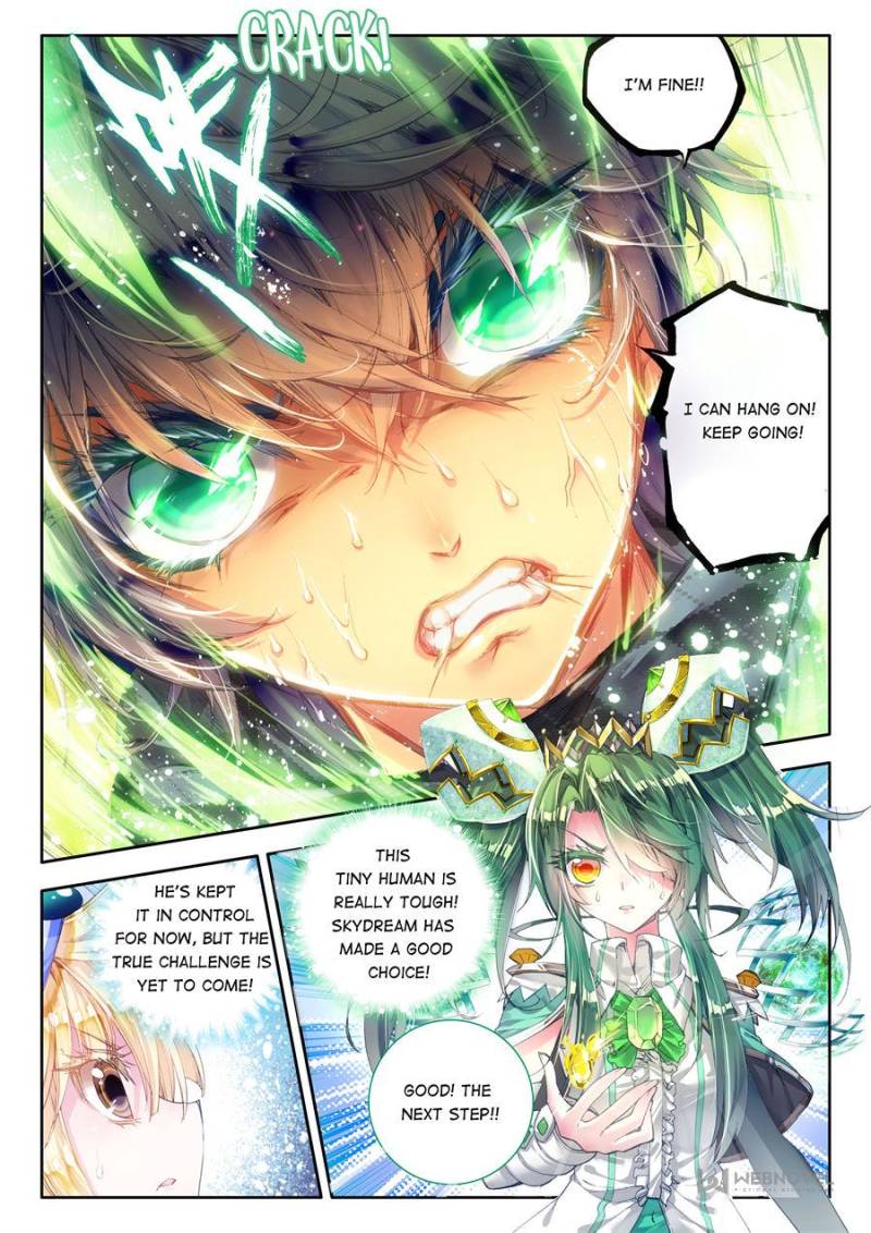 Page 24 of Chapter 43