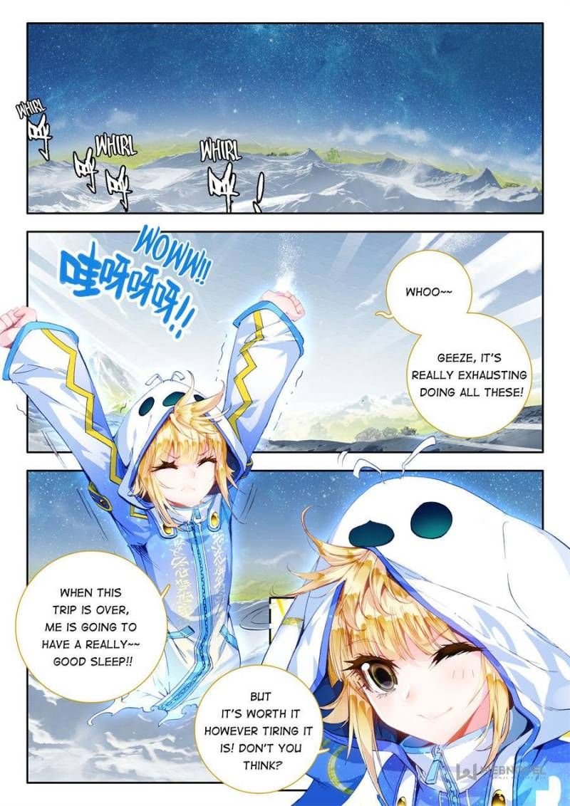 Page 2 of Chapter 44
