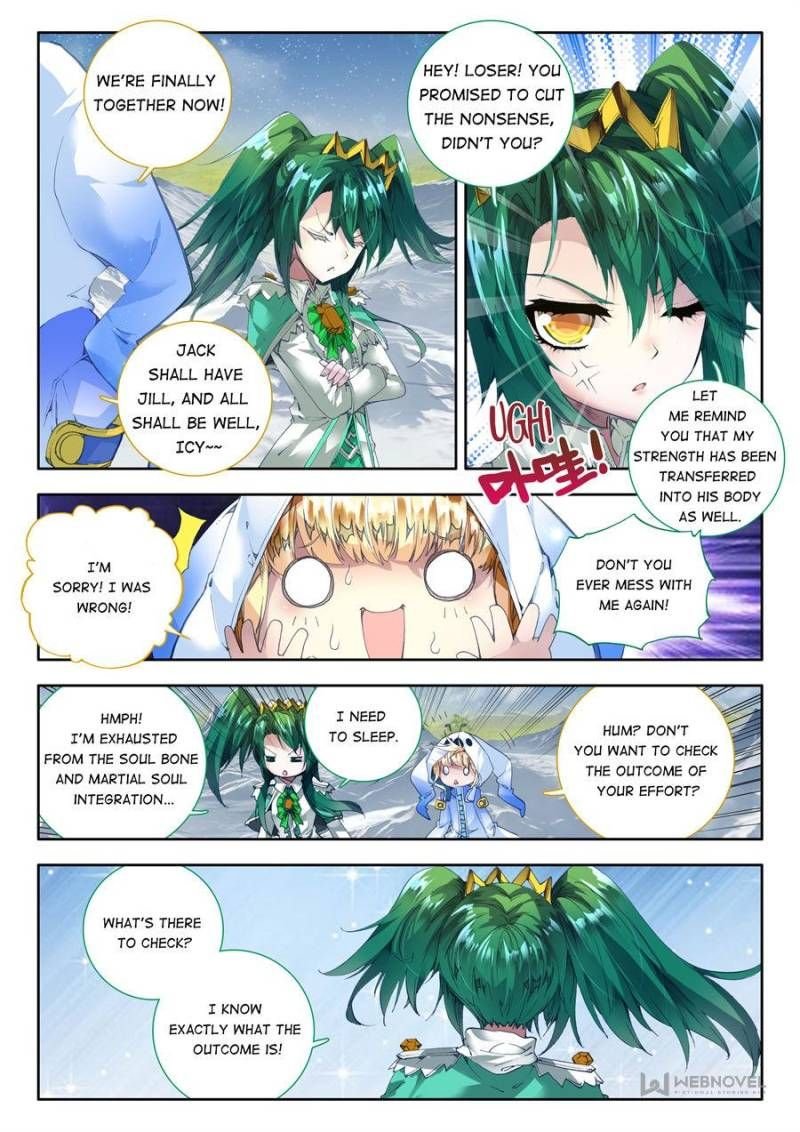 Page 3 of Chapter 44