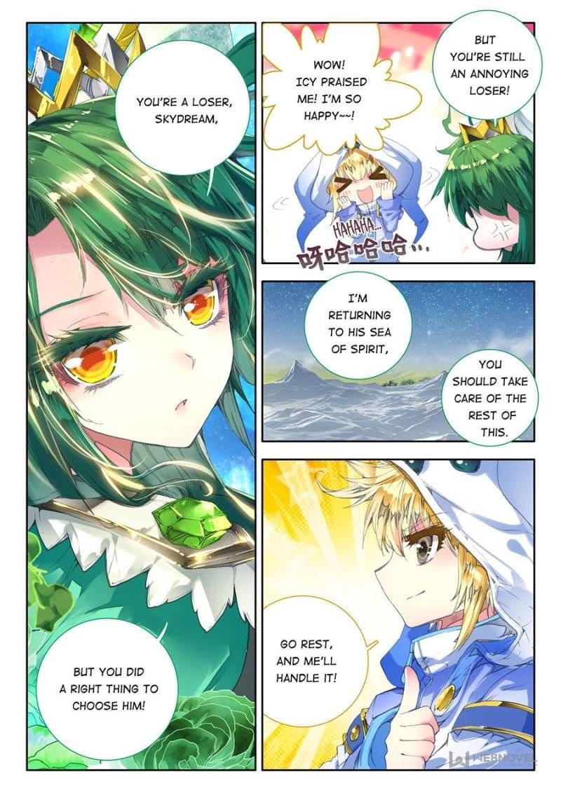Page 4 of Chapter 44