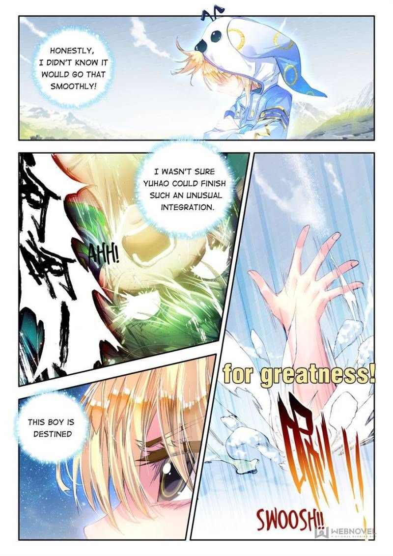 Page 5 of Chapter 44