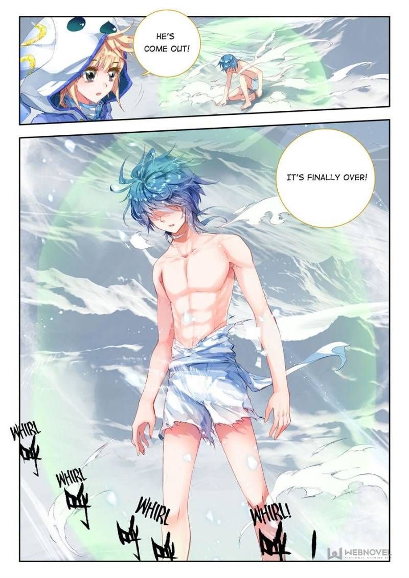 Page 6 of Chapter 44