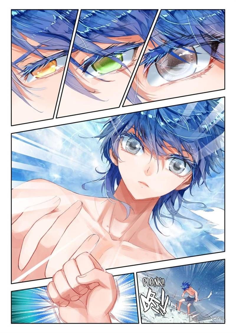 Page 7 of Chapter 44