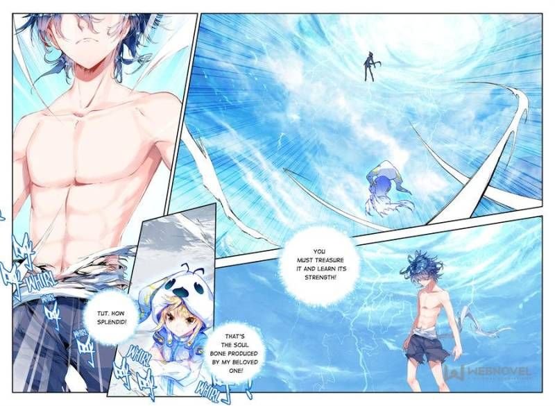 Page 9 of Chapter 44