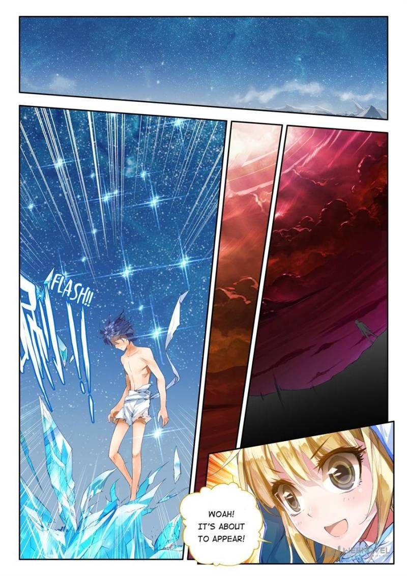 Page 10 of Chapter 44