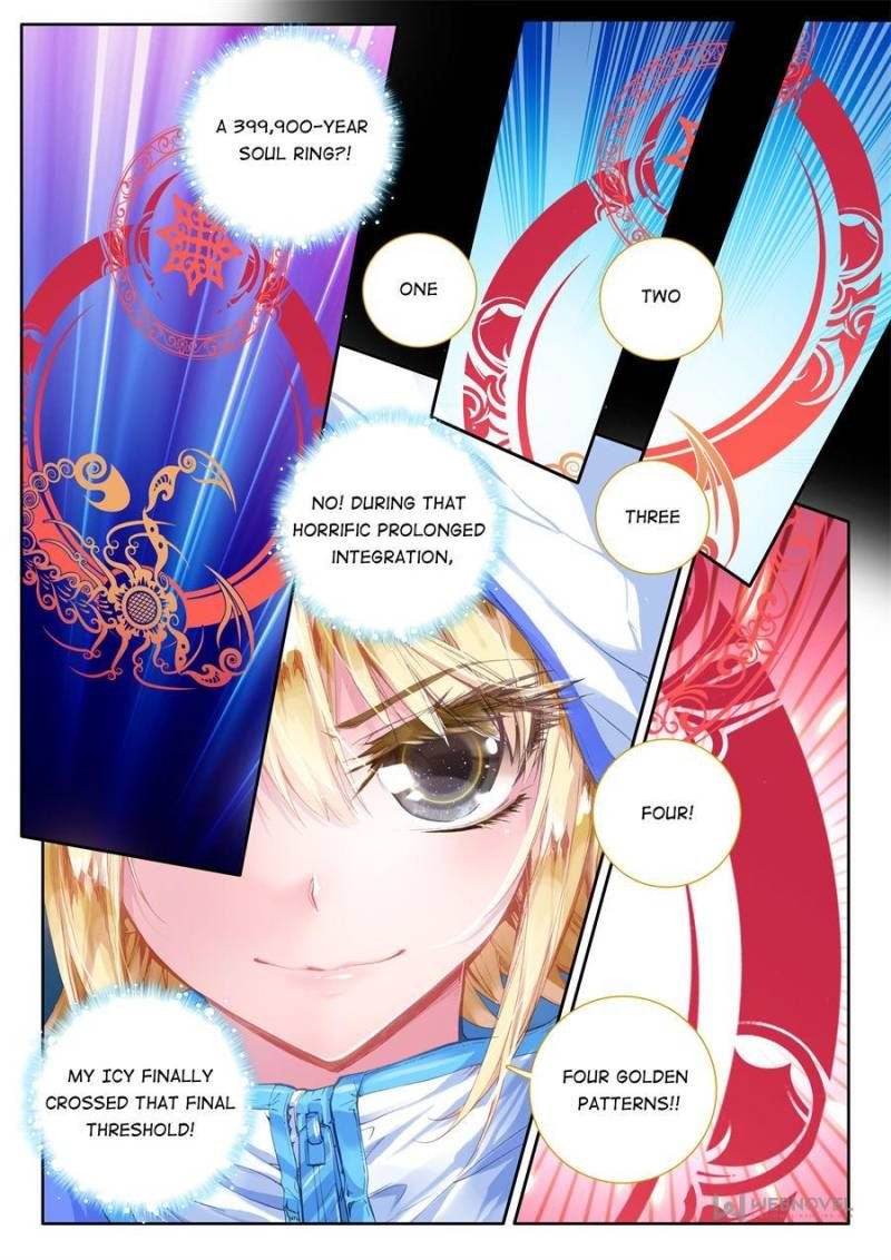 Page 11 of Chapter 44