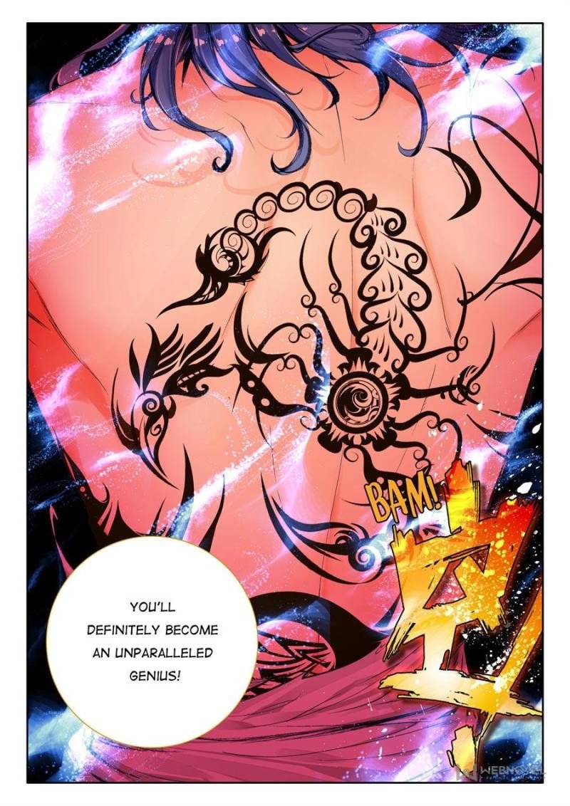 Page 14 of Chapter 44