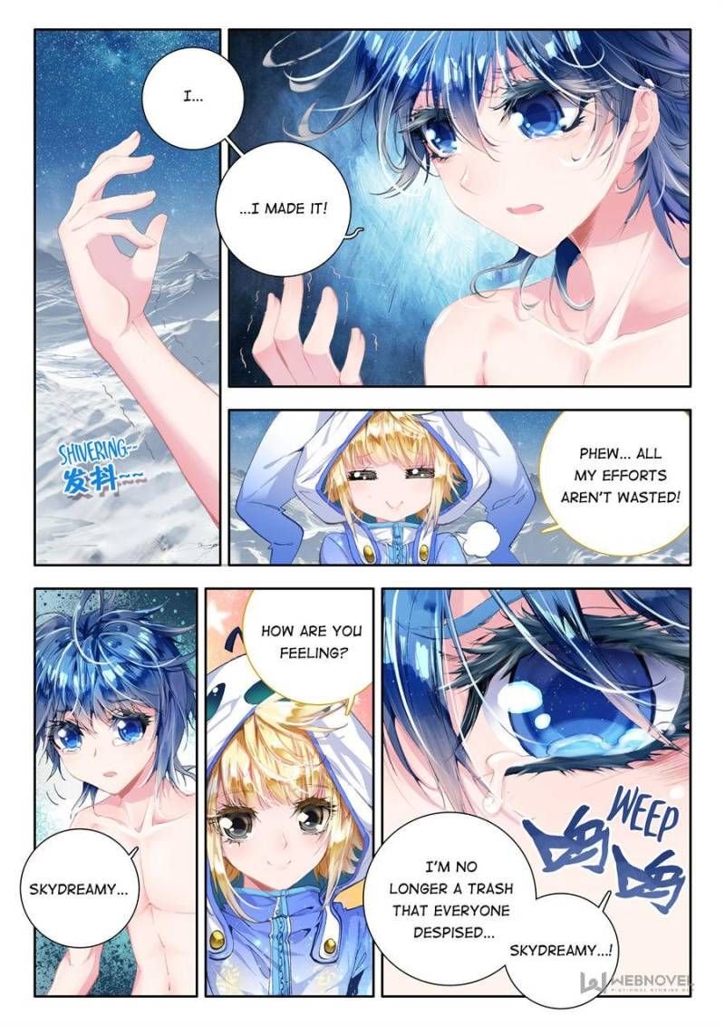 Page 16 of Chapter 44