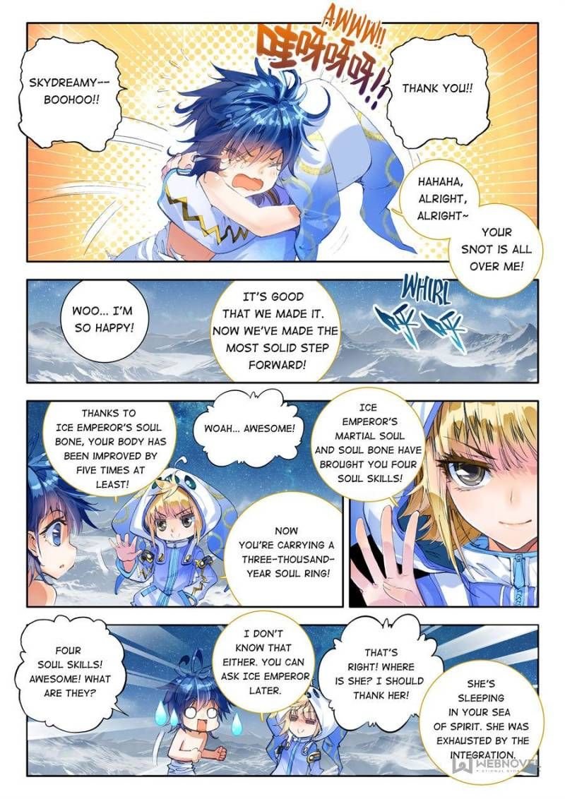 Page 17 of Chapter 44