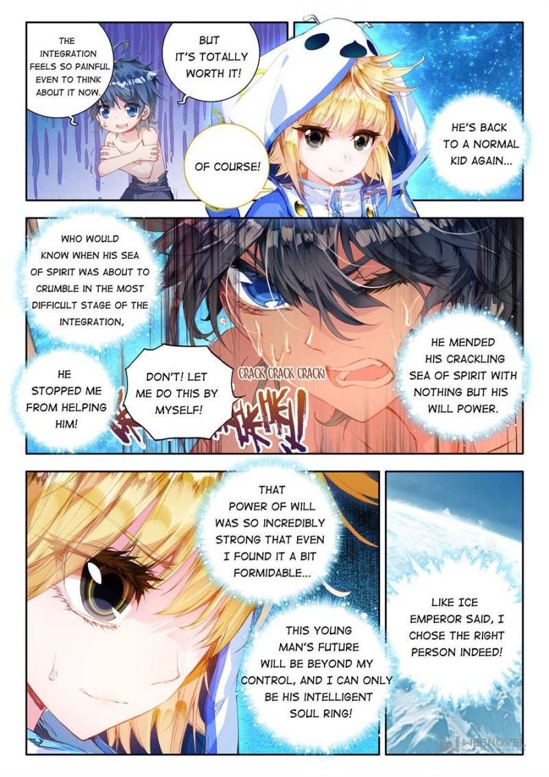 Page 18 of Chapter 44