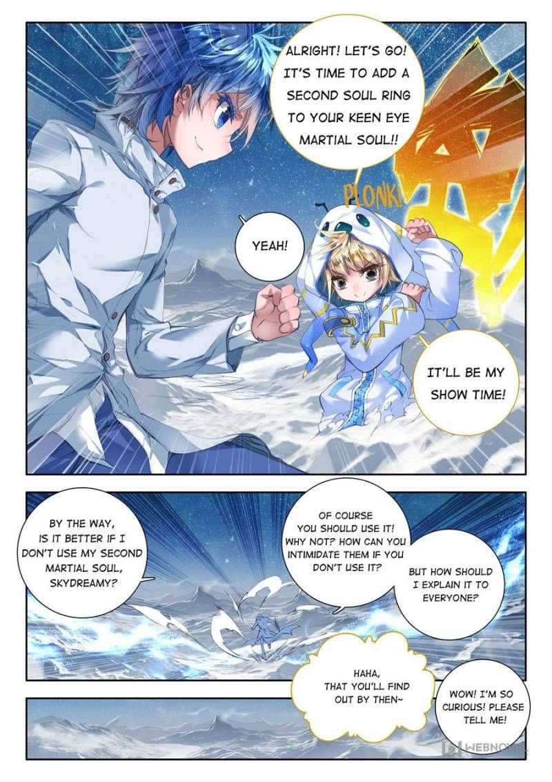 Page 19 of Chapter 44