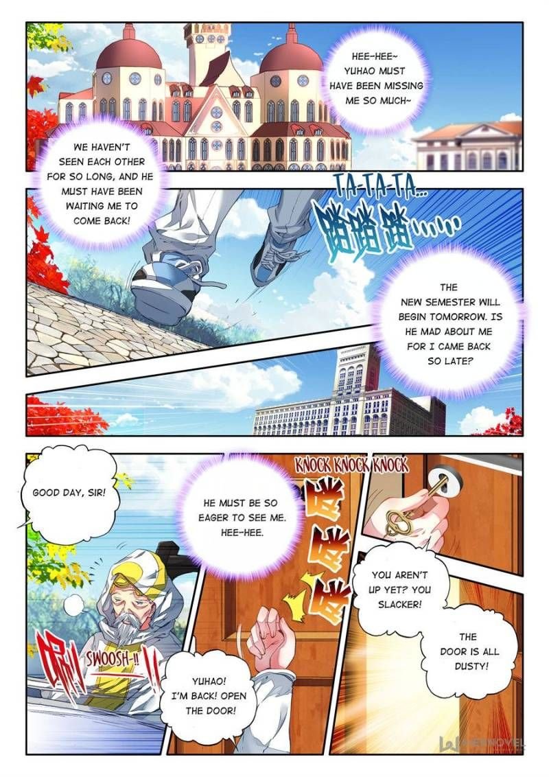 Page 20 of Chapter 44