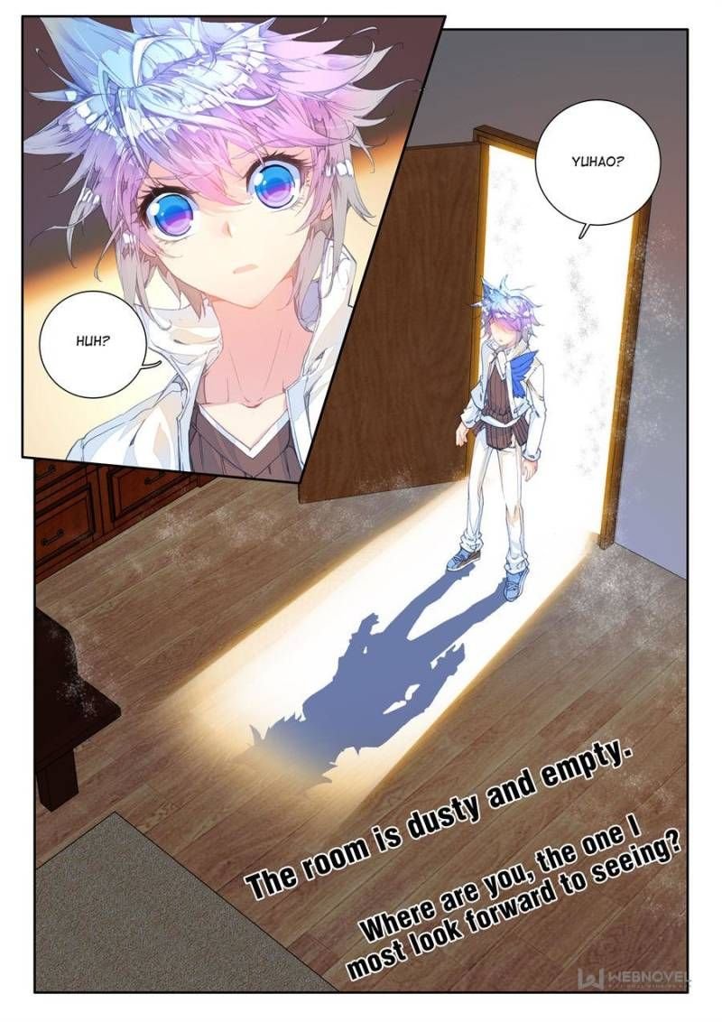 Page 21 of Chapter 44