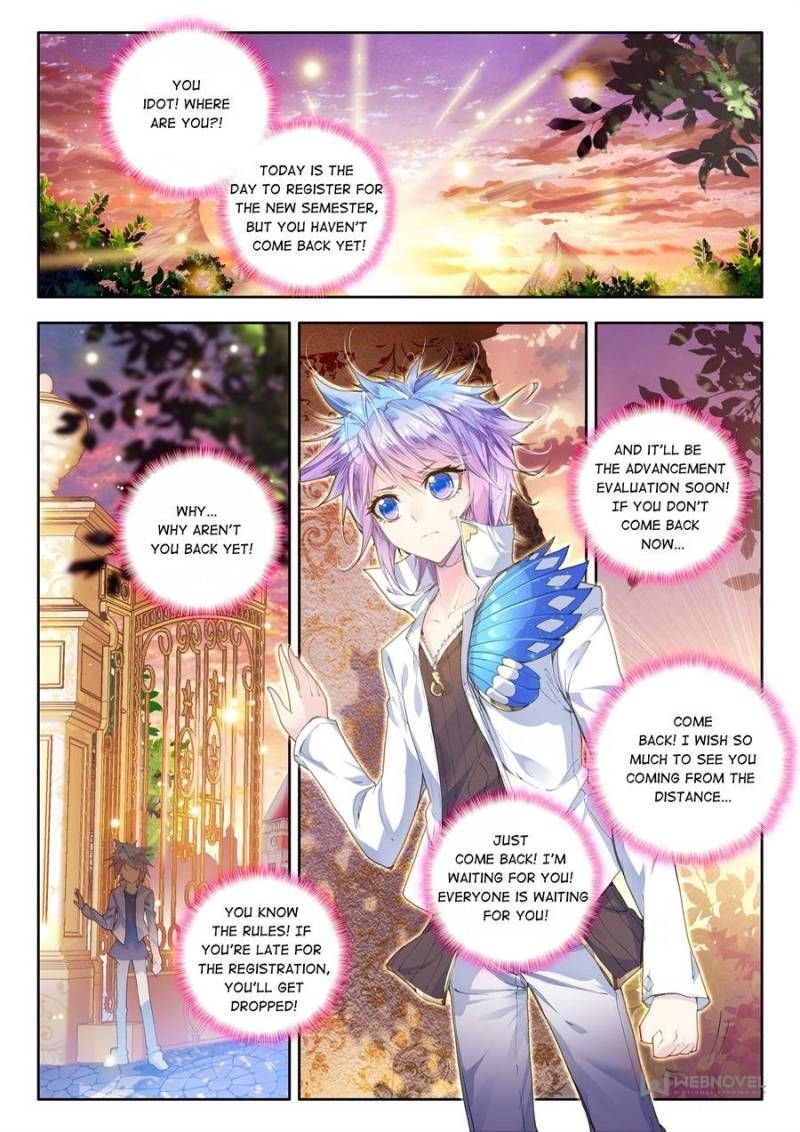 Page 2 of Chapter 45