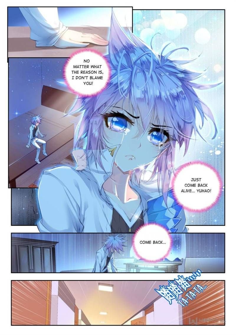 Page 4 of Chapter 45