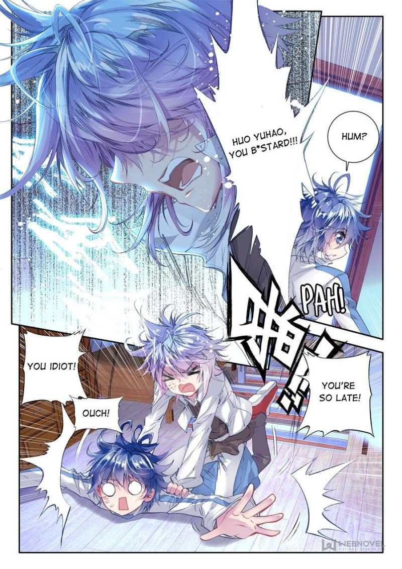 Page 6 of Chapter 45