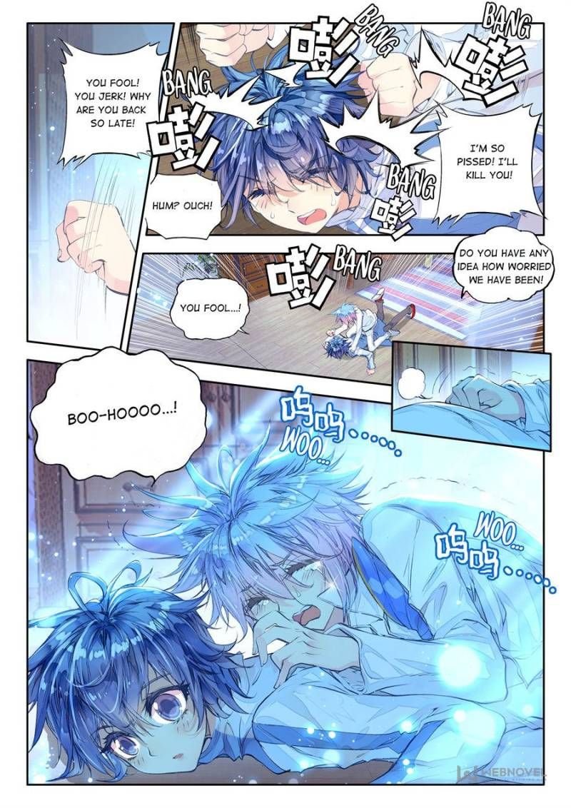 Page 7 of Chapter 45
