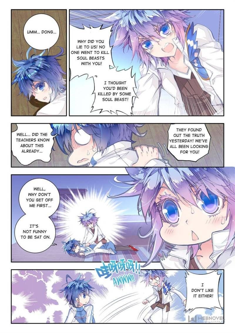 Page 8 of Chapter 45