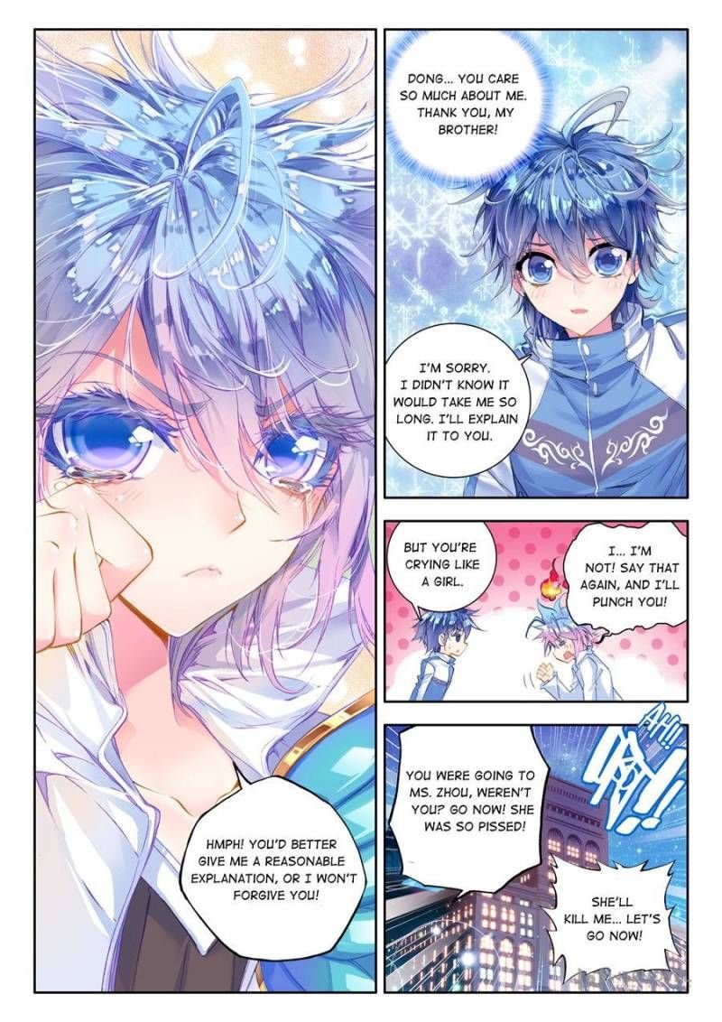 Page 9 of Chapter 45