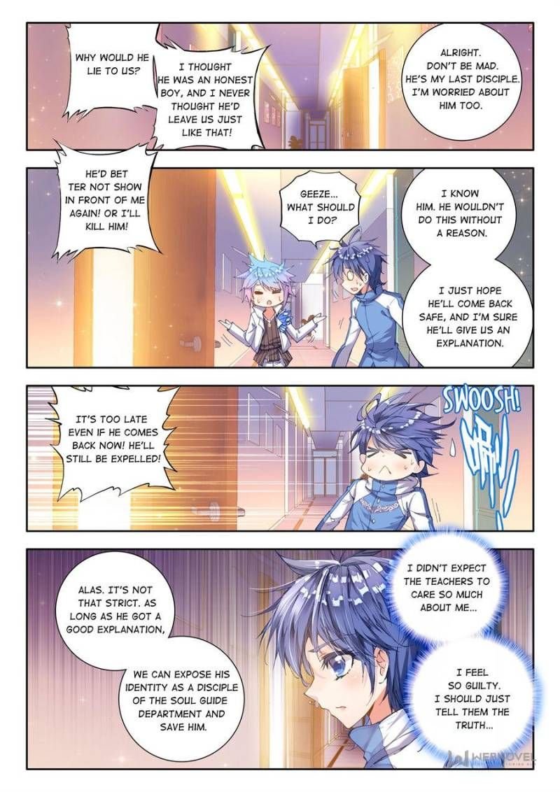 Page 10 of Chapter 45