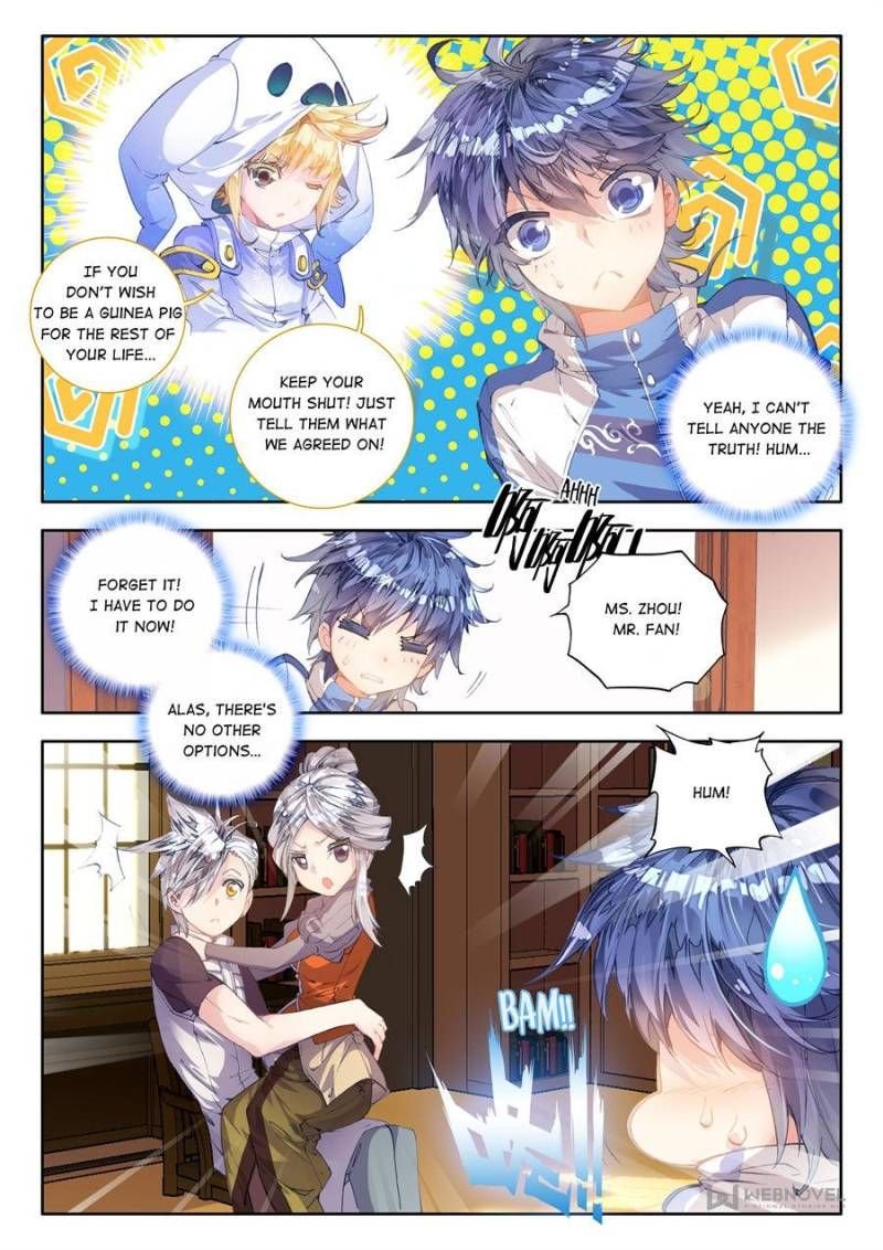 Page 11 of Chapter 45